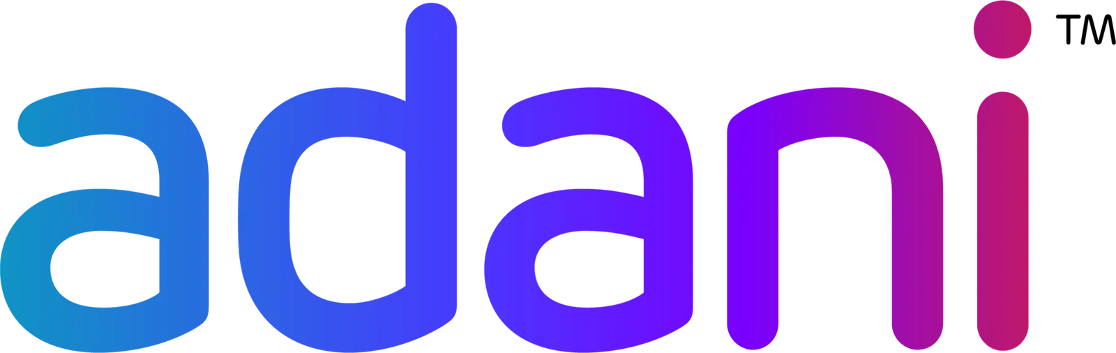 ADANI