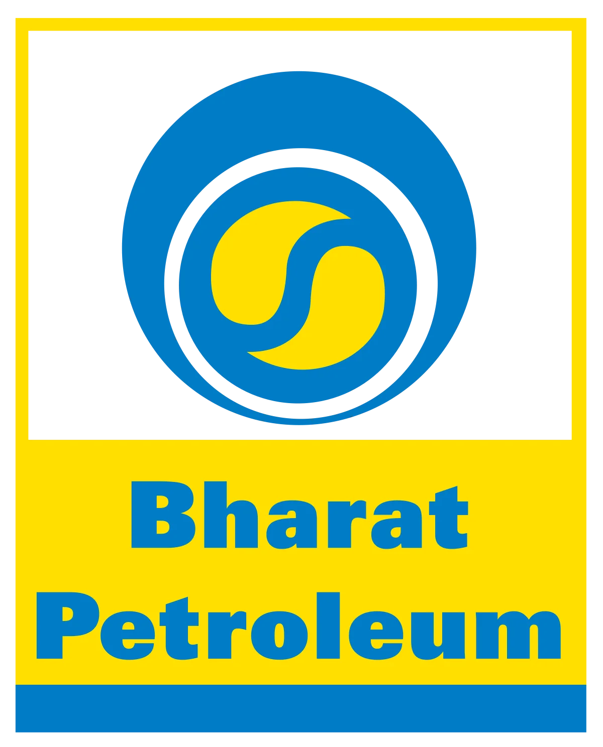 BPCL