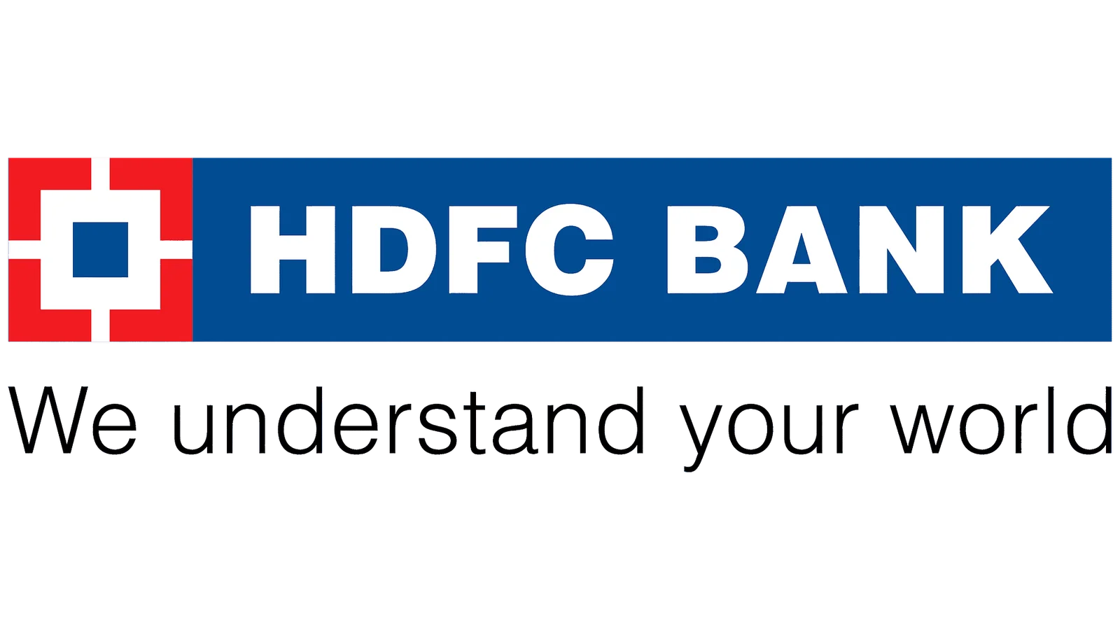 HDFC BANK