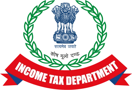 INCOME TAX